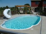 Southwind 05b